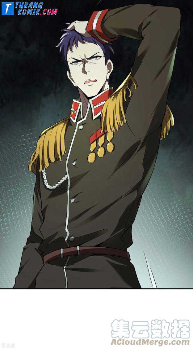 image-komik-useless-first-son-in-law-chapter-78-41/44