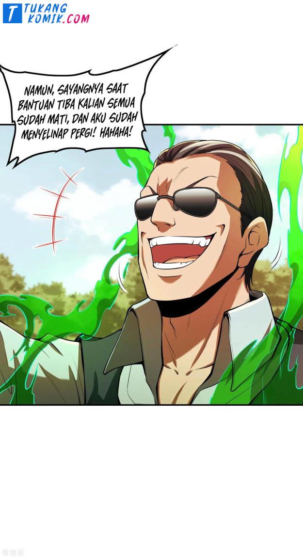 image-komik-useless-first-son-in-law-chapter-79-4/46