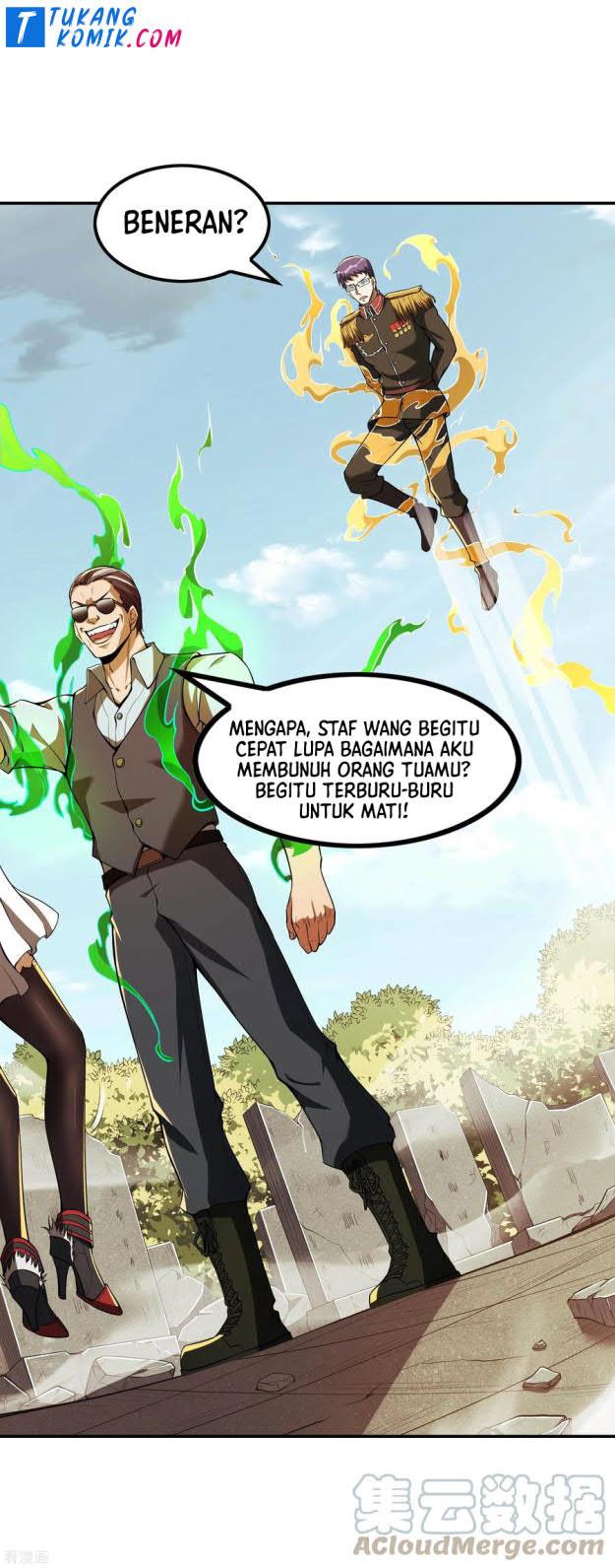 image-komik-useless-first-son-in-law-chapter-79-5/46