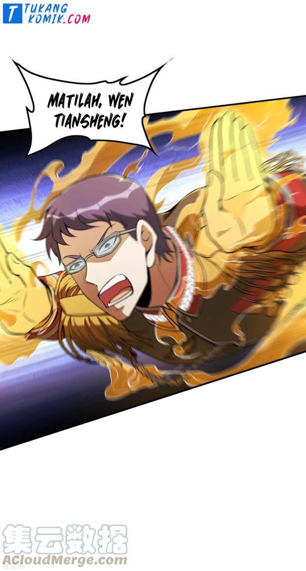 image-komik-useless-first-son-in-law-chapter-79-7/46