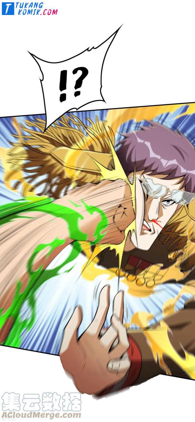 image-komik-useless-first-son-in-law-chapter-79-9/46