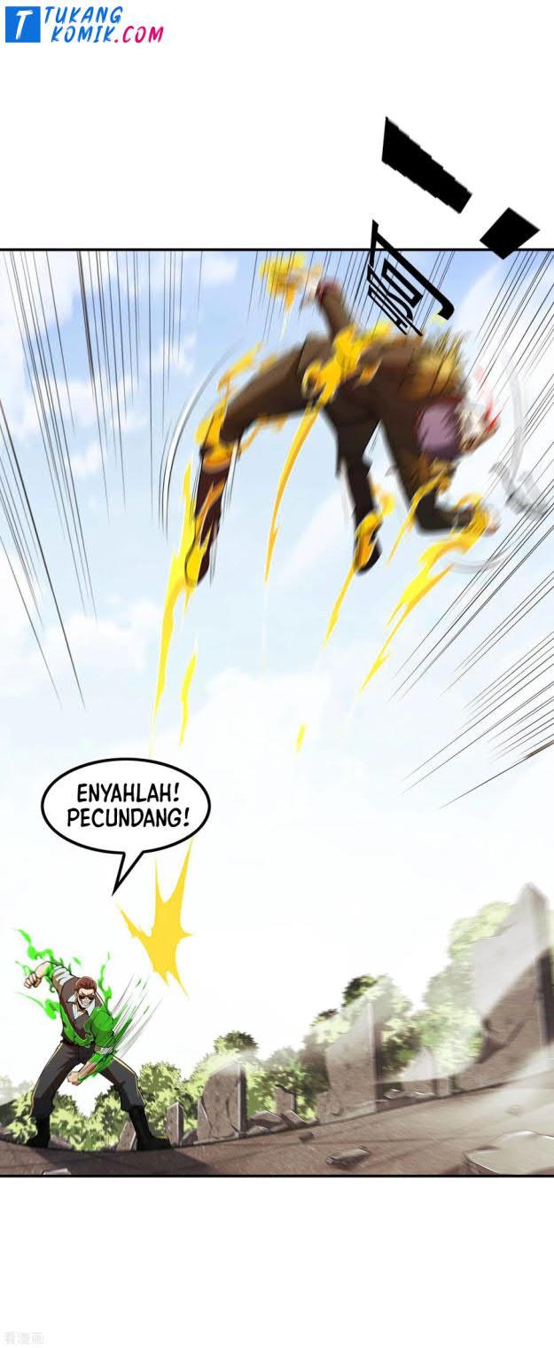 image-komik-useless-first-son-in-law-chapter-79-10/46