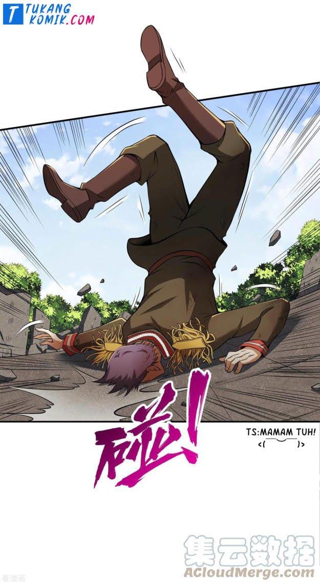 image-komik-useless-first-son-in-law-chapter-79-11/46