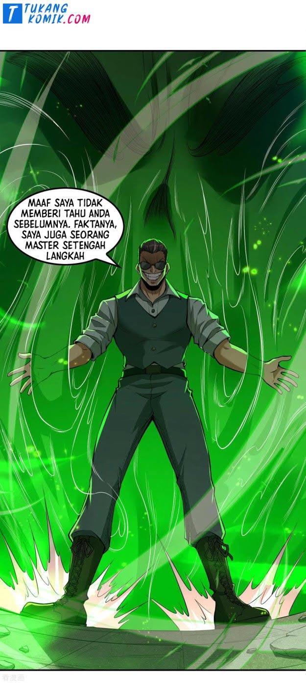 image-komik-useless-first-son-in-law-chapter-79-12/46