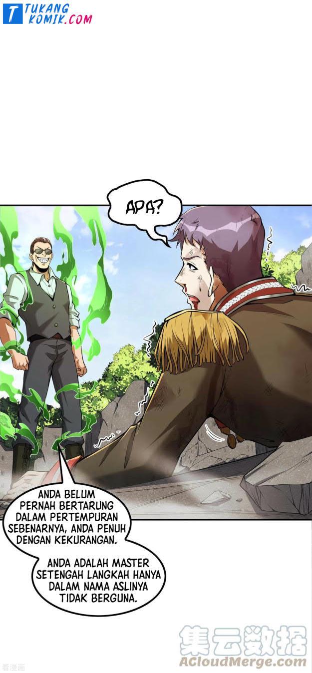 image-komik-useless-first-son-in-law-chapter-79-13/46