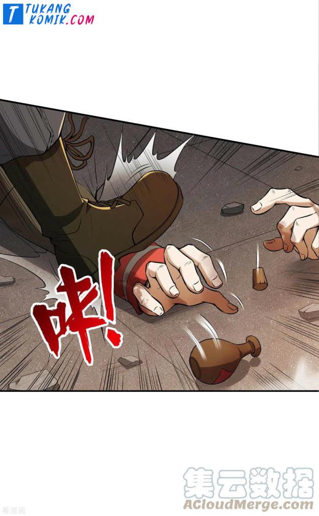 image-komik-useless-first-son-in-law-chapter-79-15/46