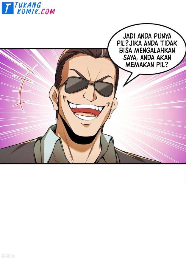 image-komik-useless-first-son-in-law-chapter-79-16/46