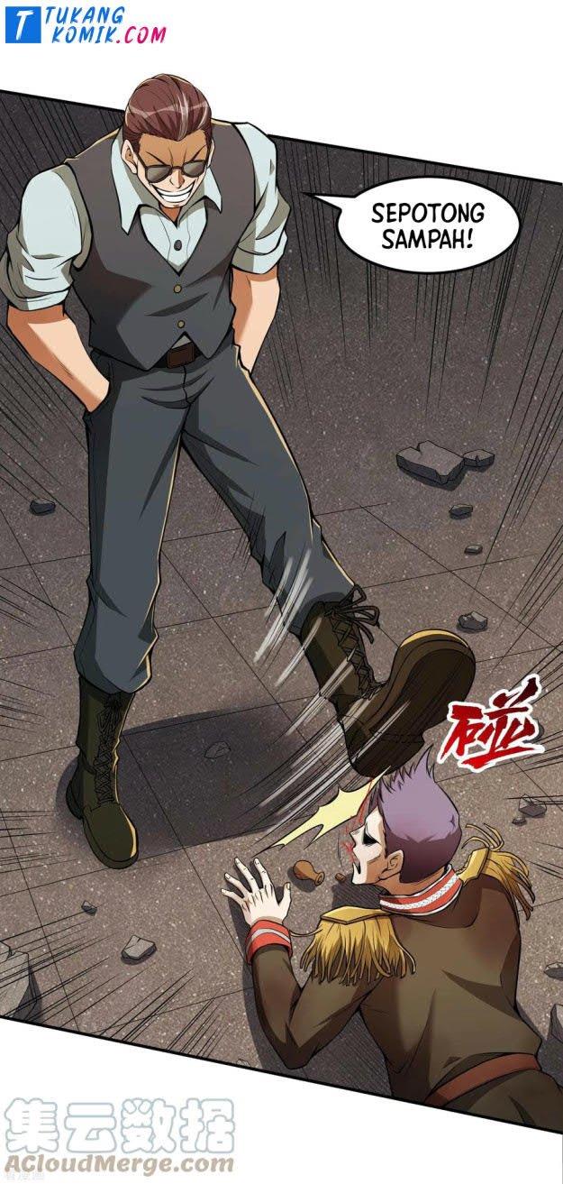 image-komik-useless-first-son-in-law-chapter-79-17/46