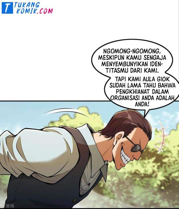 image-komik-useless-first-son-in-law-chapter-79-18/46