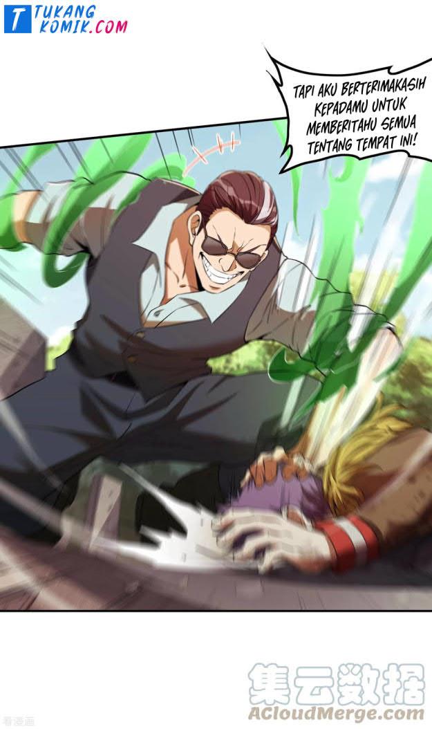 image-komik-useless-first-son-in-law-chapter-79-19/46