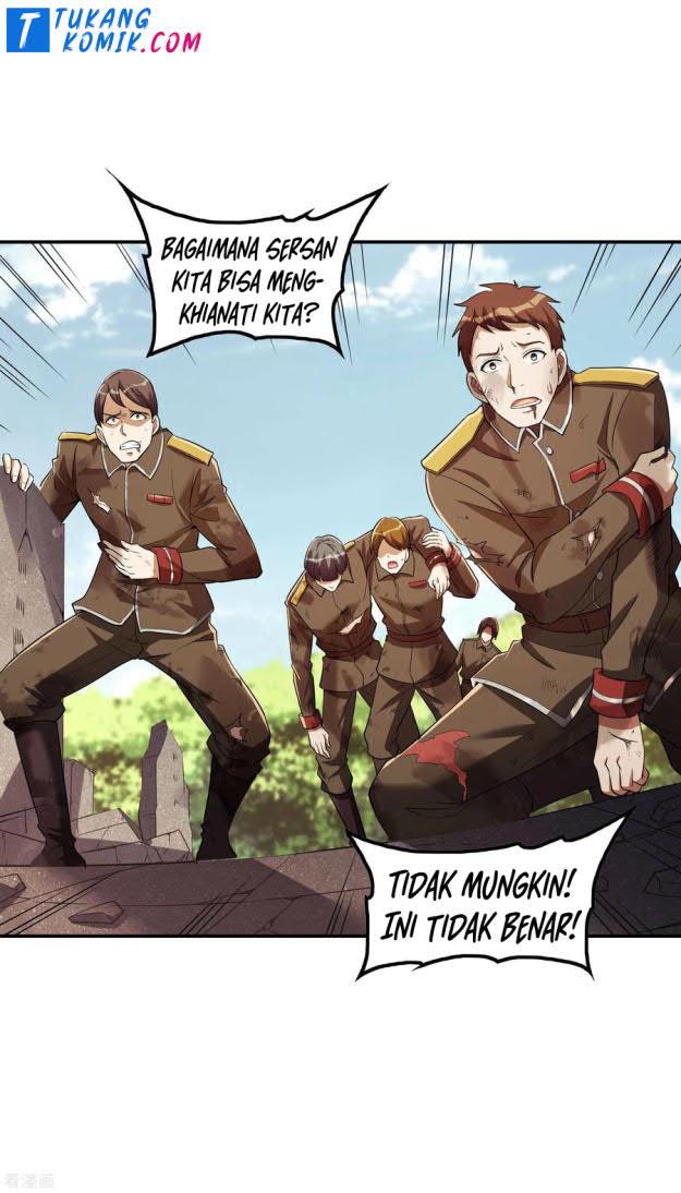 image-komik-useless-first-son-in-law-chapter-79-20/46