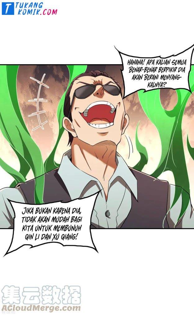 image-komik-useless-first-son-in-law-chapter-79-21/46