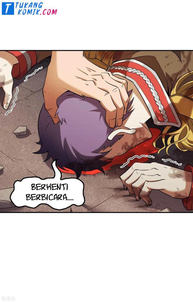 image-komik-useless-first-son-in-law-chapter-79-22/46