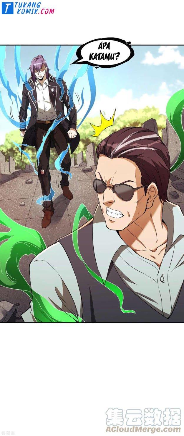 image-komik-useless-first-son-in-law-chapter-79-23/46