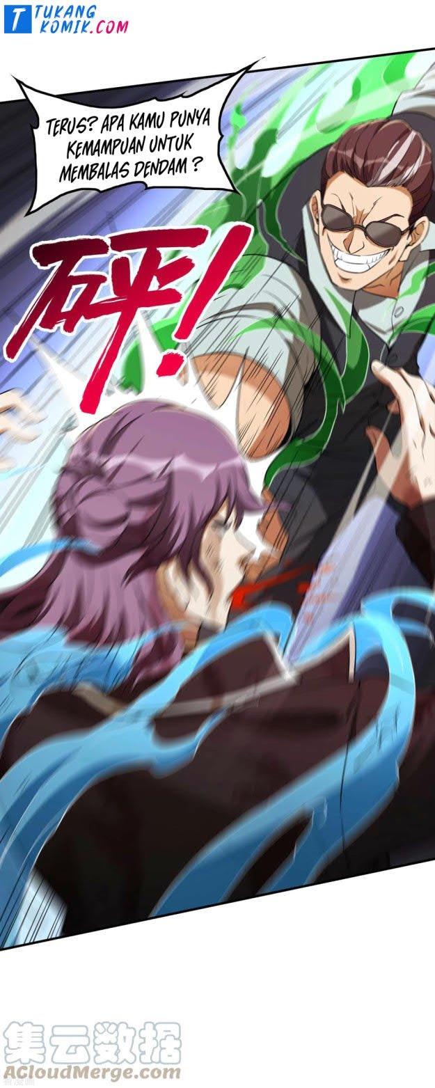 image-komik-useless-first-son-in-law-chapter-79-25/46