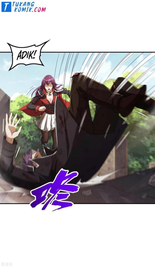 image-komik-useless-first-son-in-law-chapter-79-26/46