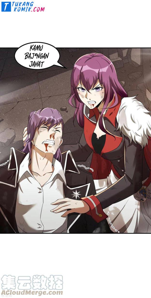 image-komik-useless-first-son-in-law-chapter-79-27/46