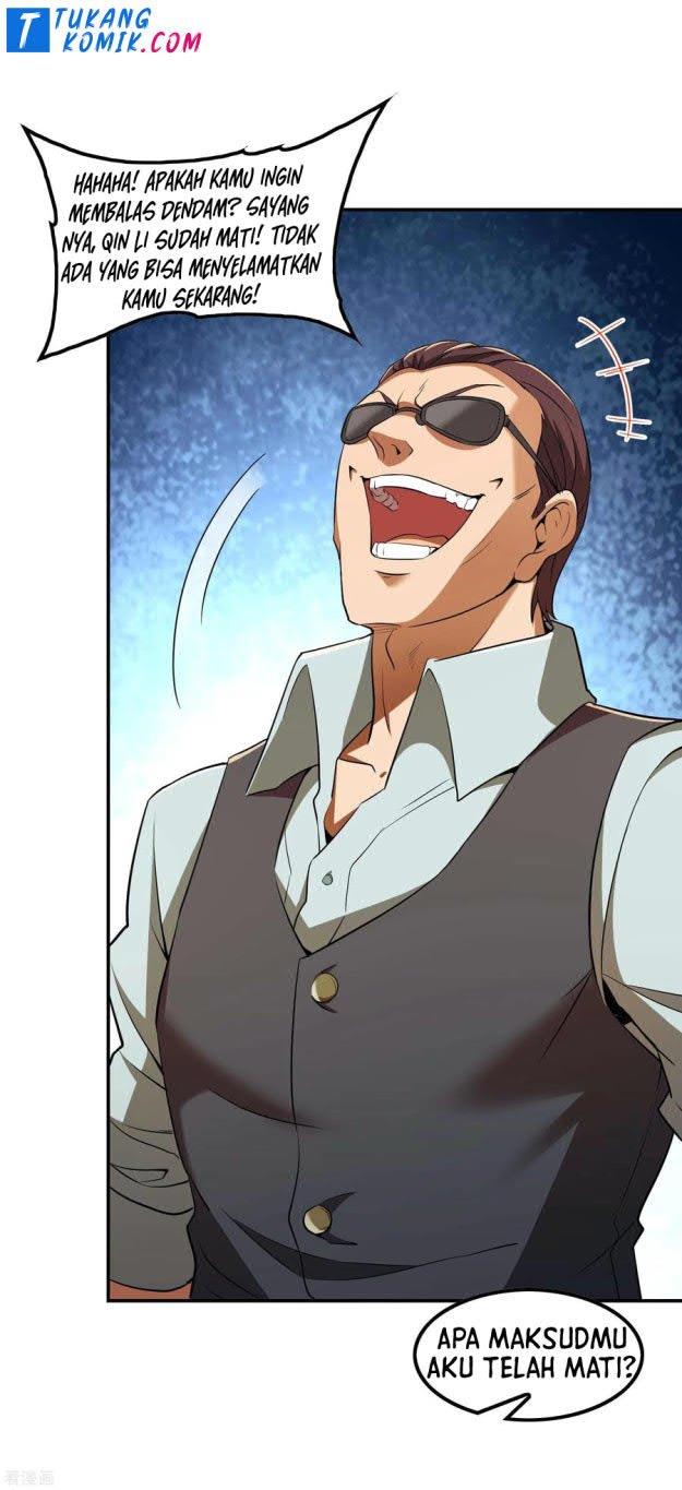 image-komik-useless-first-son-in-law-chapter-79-28/46