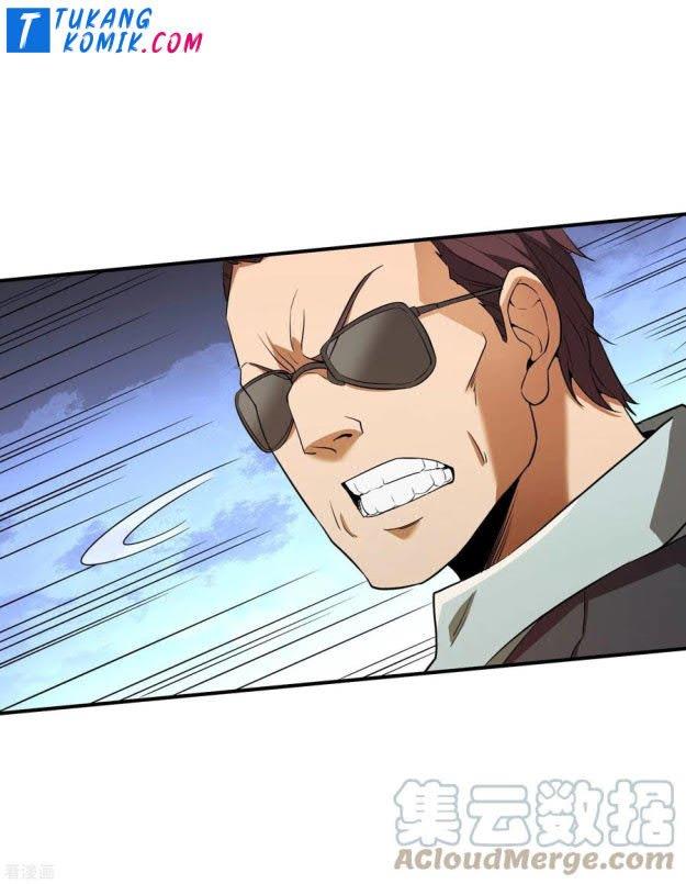 image-komik-useless-first-son-in-law-chapter-79-29/46