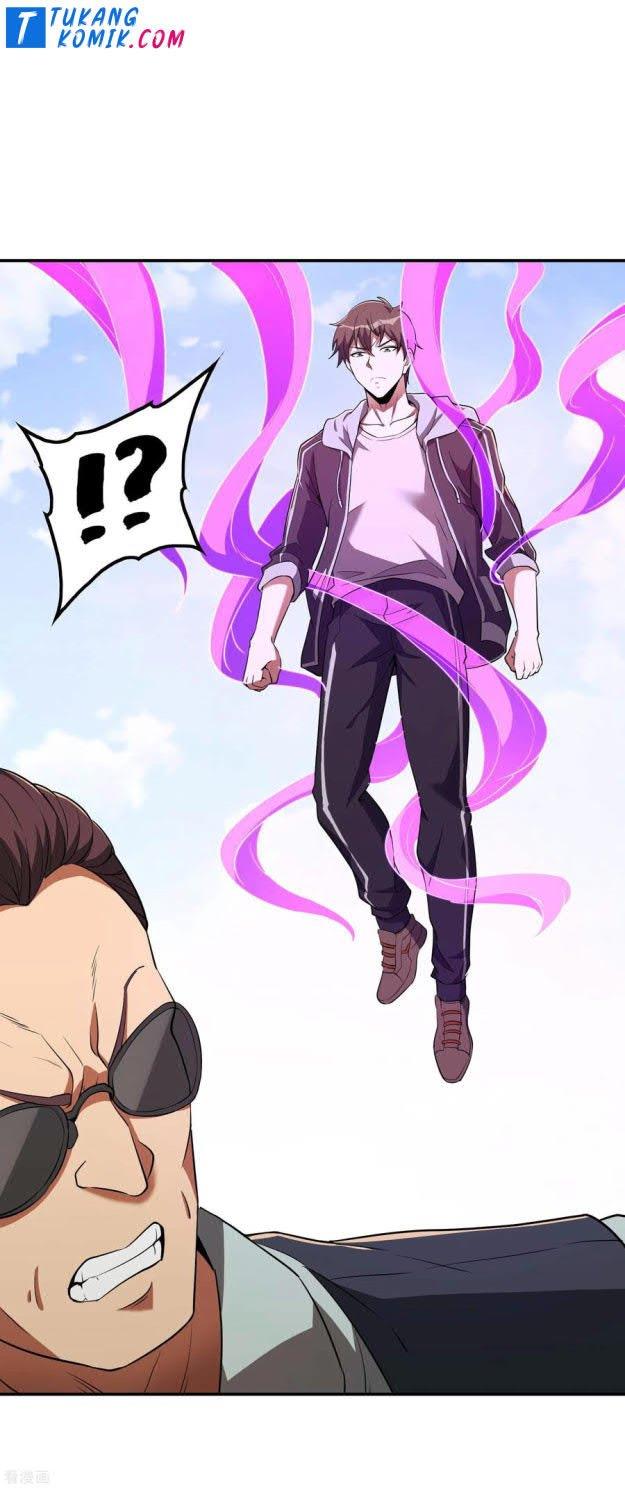 image-komik-useless-first-son-in-law-chapter-79-30/46