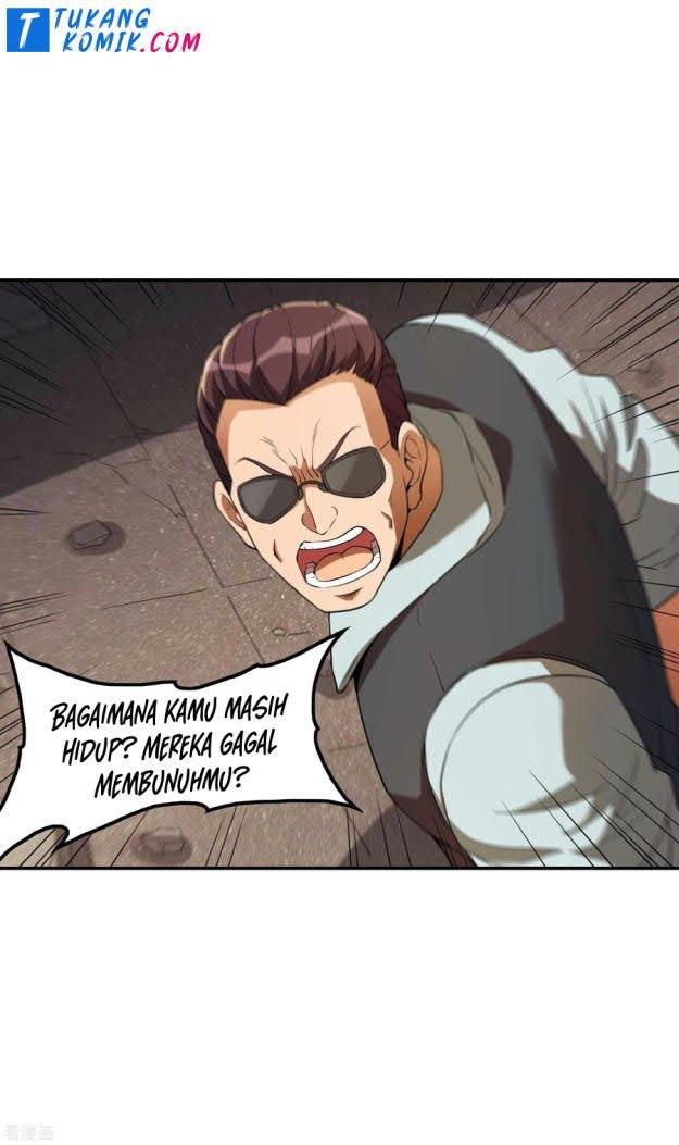 image-komik-useless-first-son-in-law-chapter-79-32/46