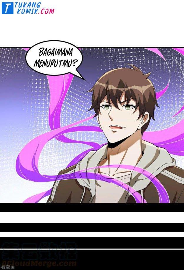 image-komik-useless-first-son-in-law-chapter-79-33/46