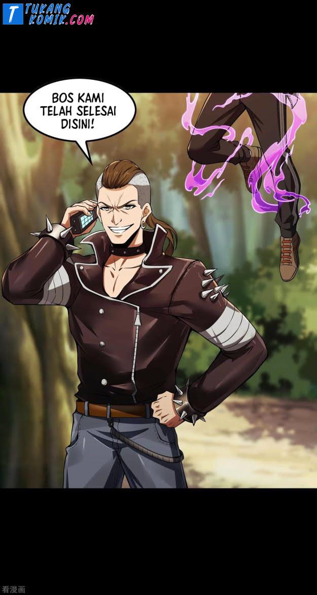 image-komik-useless-first-son-in-law-chapter-79-34/46