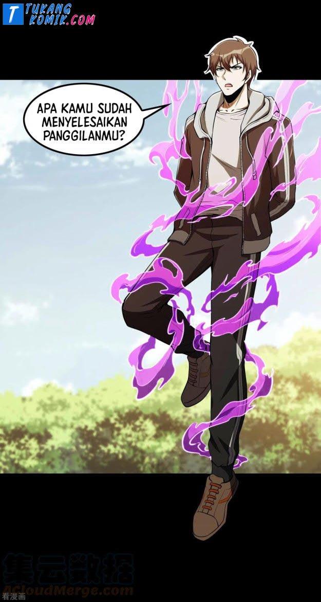 image-komik-useless-first-son-in-law-chapter-79-35/46