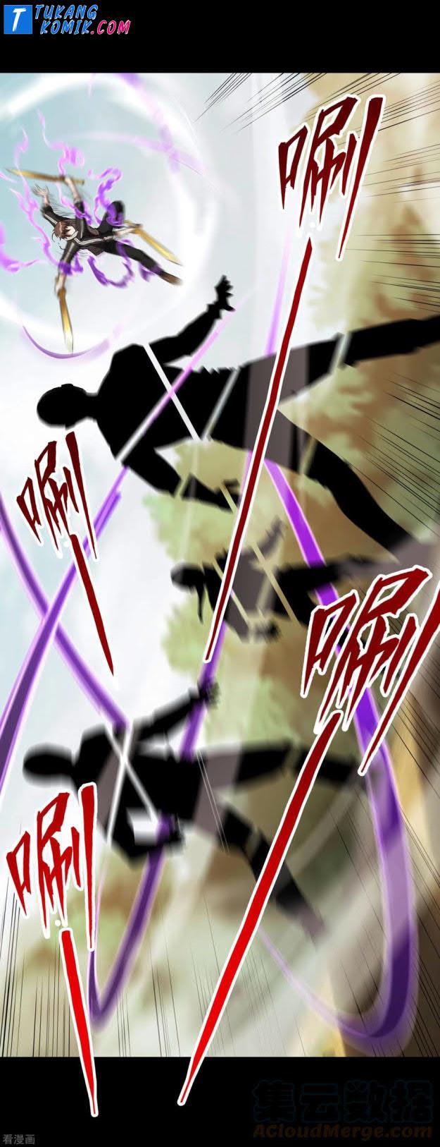 image-komik-useless-first-son-in-law-chapter-79-37/46