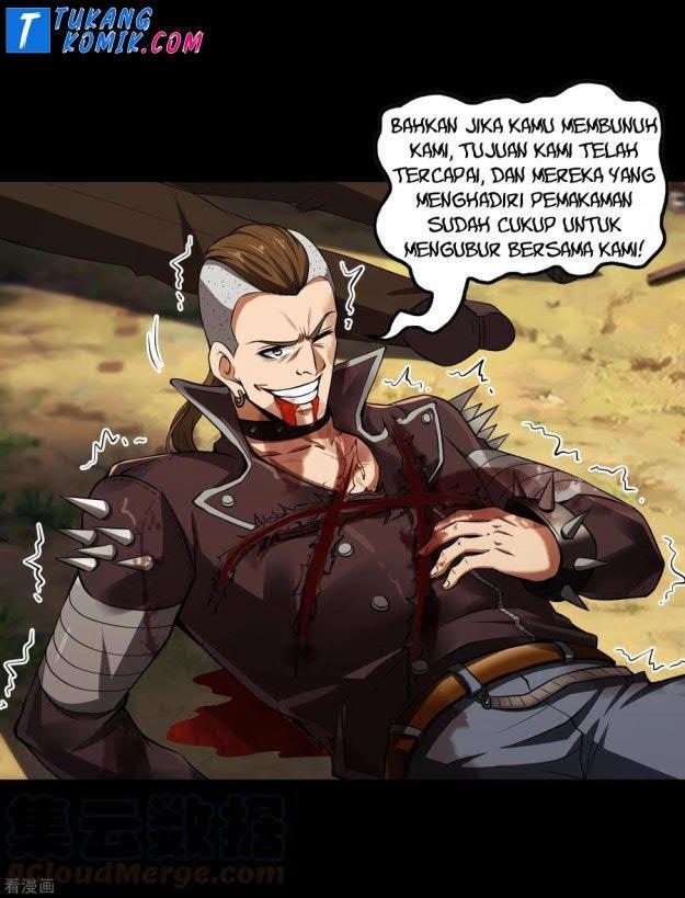 image-komik-useless-first-son-in-law-chapter-79-39/46