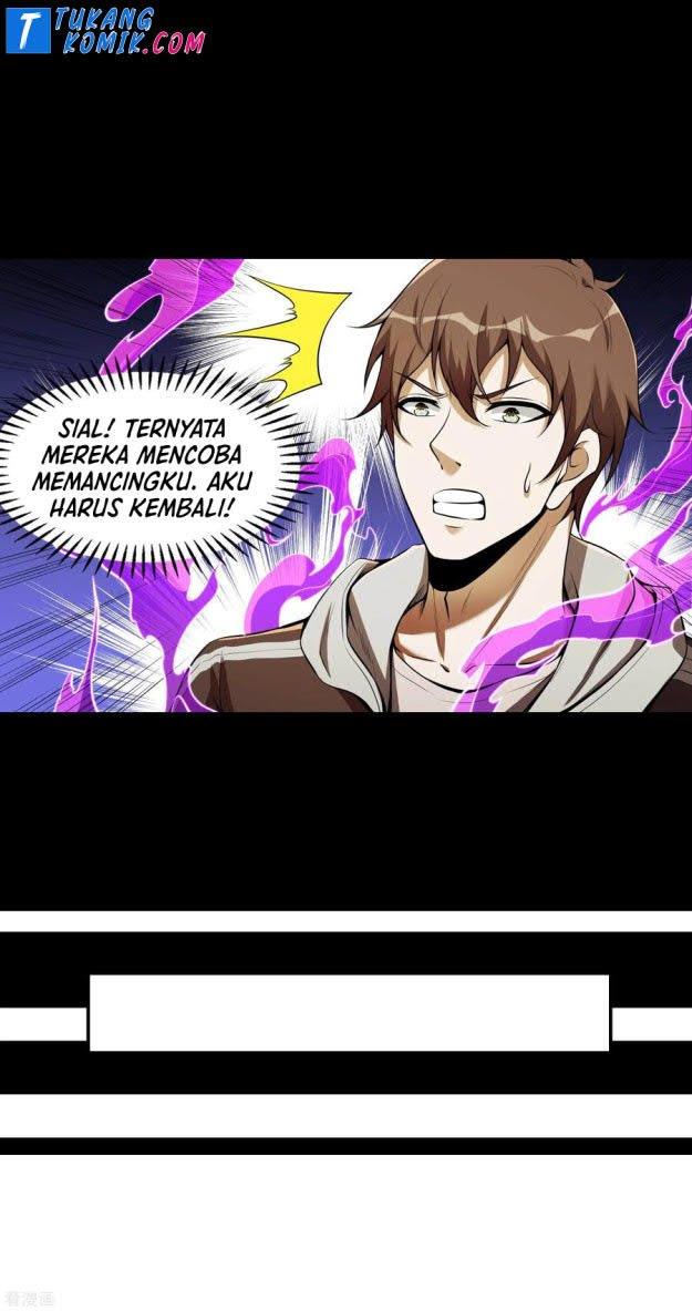 image-komik-useless-first-son-in-law-chapter-79-40/46