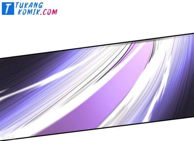 image-komik-useless-first-son-in-law-chapter-79-42/46