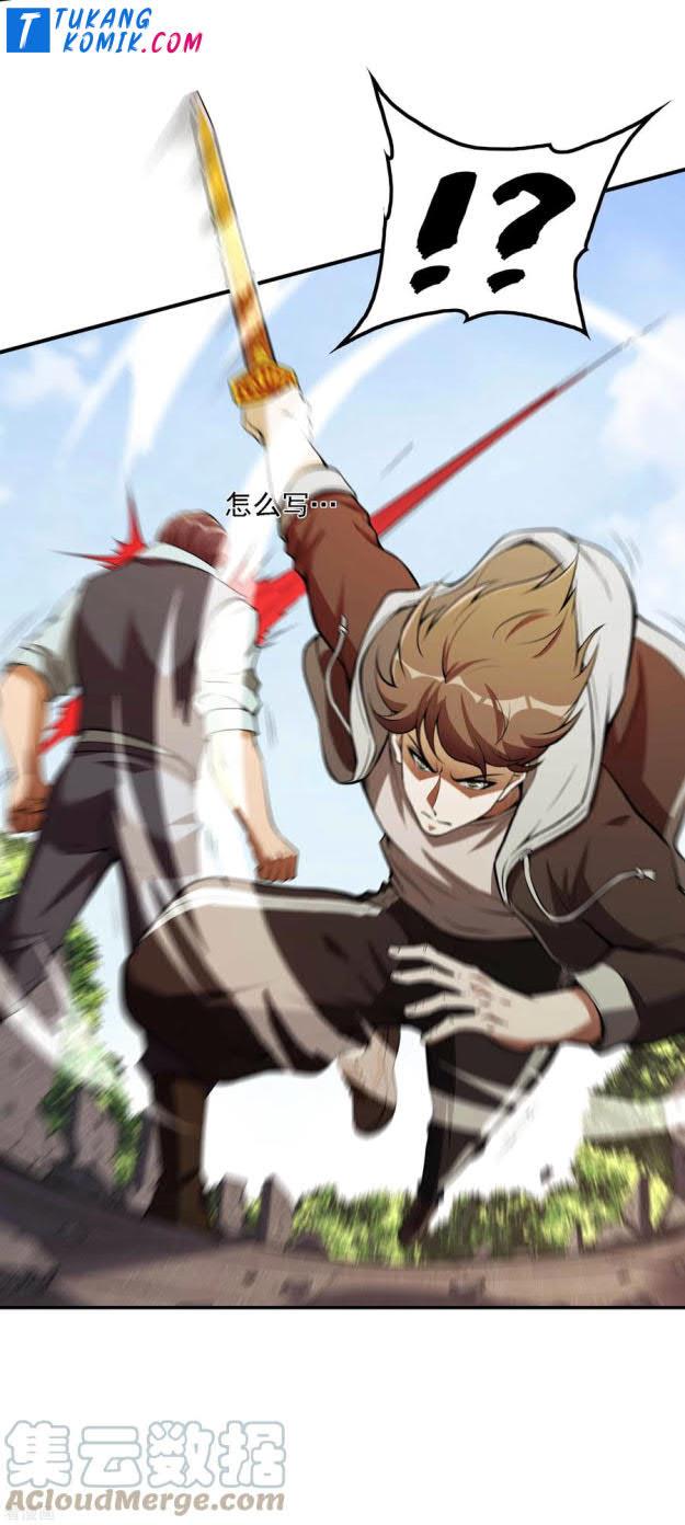 image-komik-useless-first-son-in-law-chapter-79-43/46