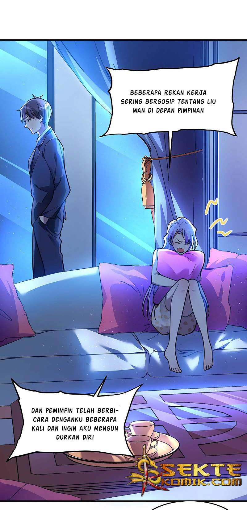 image-komik-useless-first-son-in-law-chapter-8-2/69