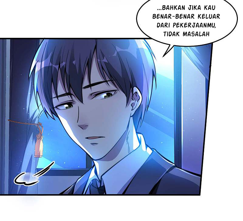 image-komik-useless-first-son-in-law-chapter-8-3/69