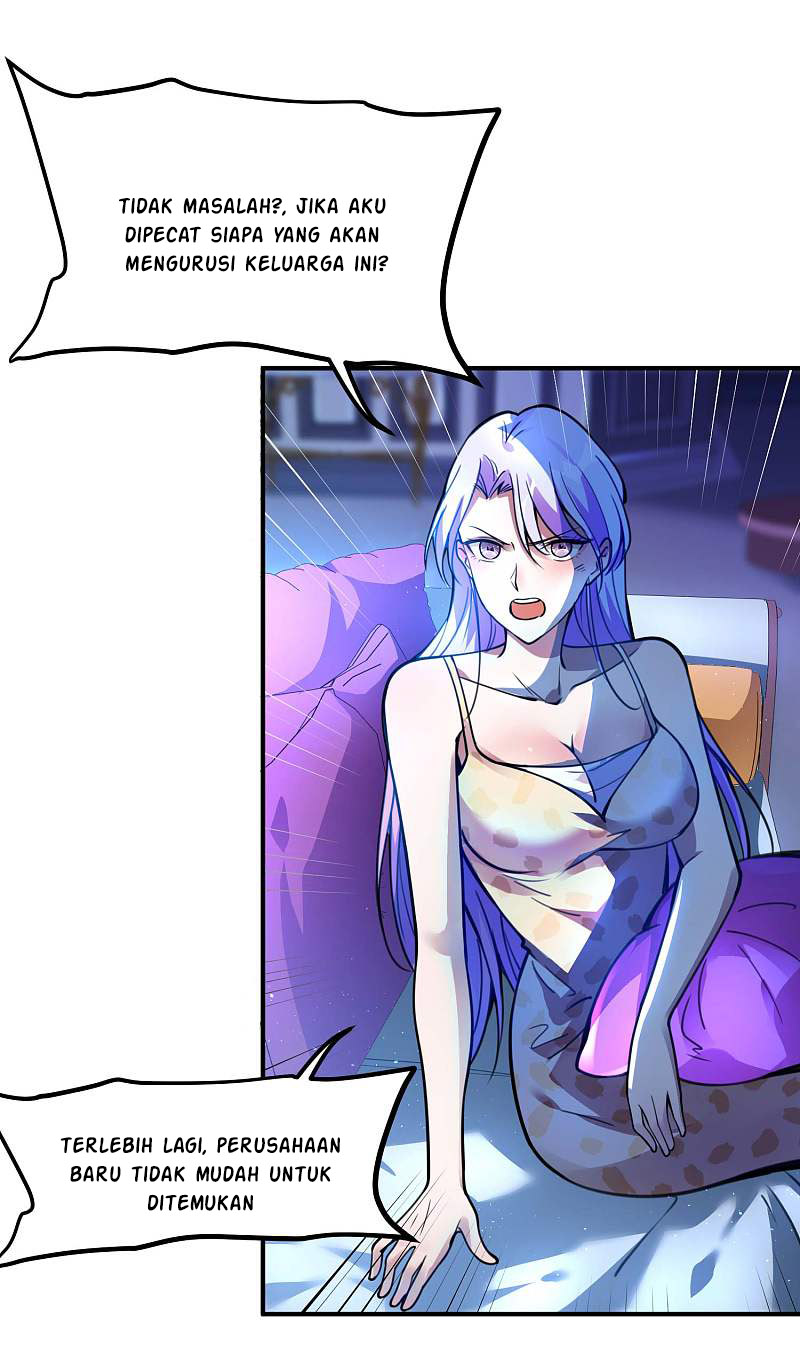 image-komik-useless-first-son-in-law-chapter-8-4/69