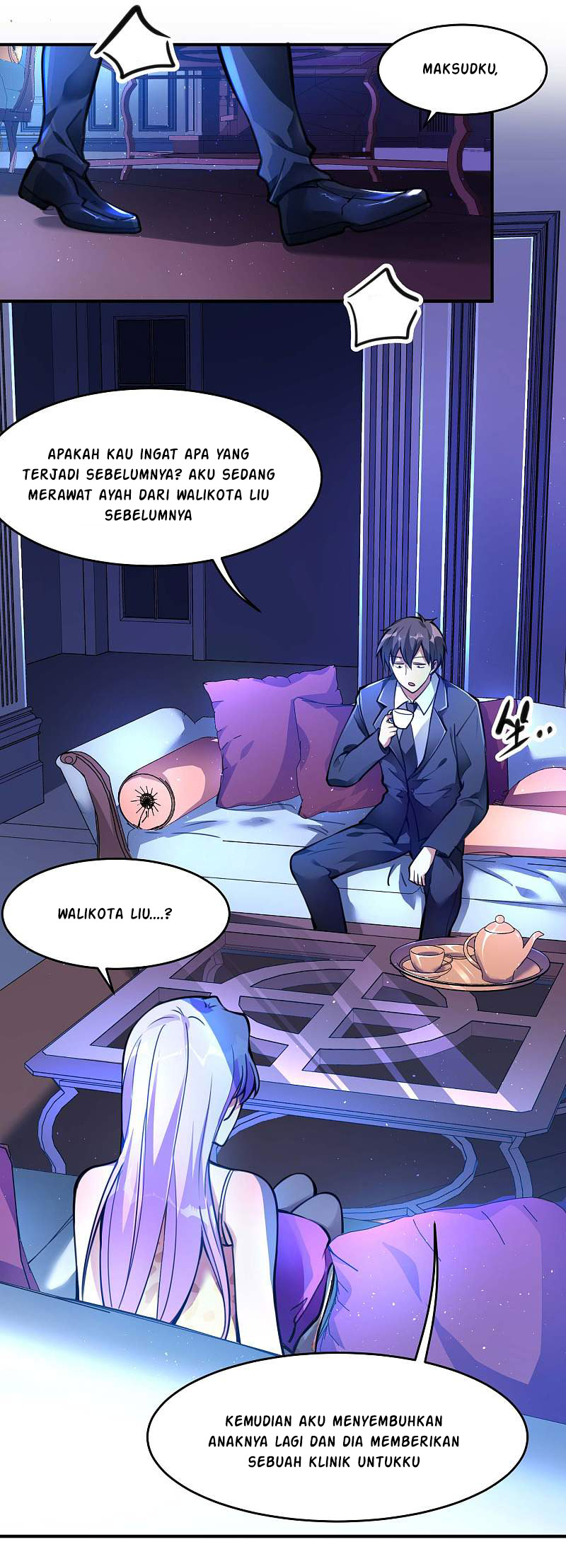 image-komik-useless-first-son-in-law-chapter-8-5/69