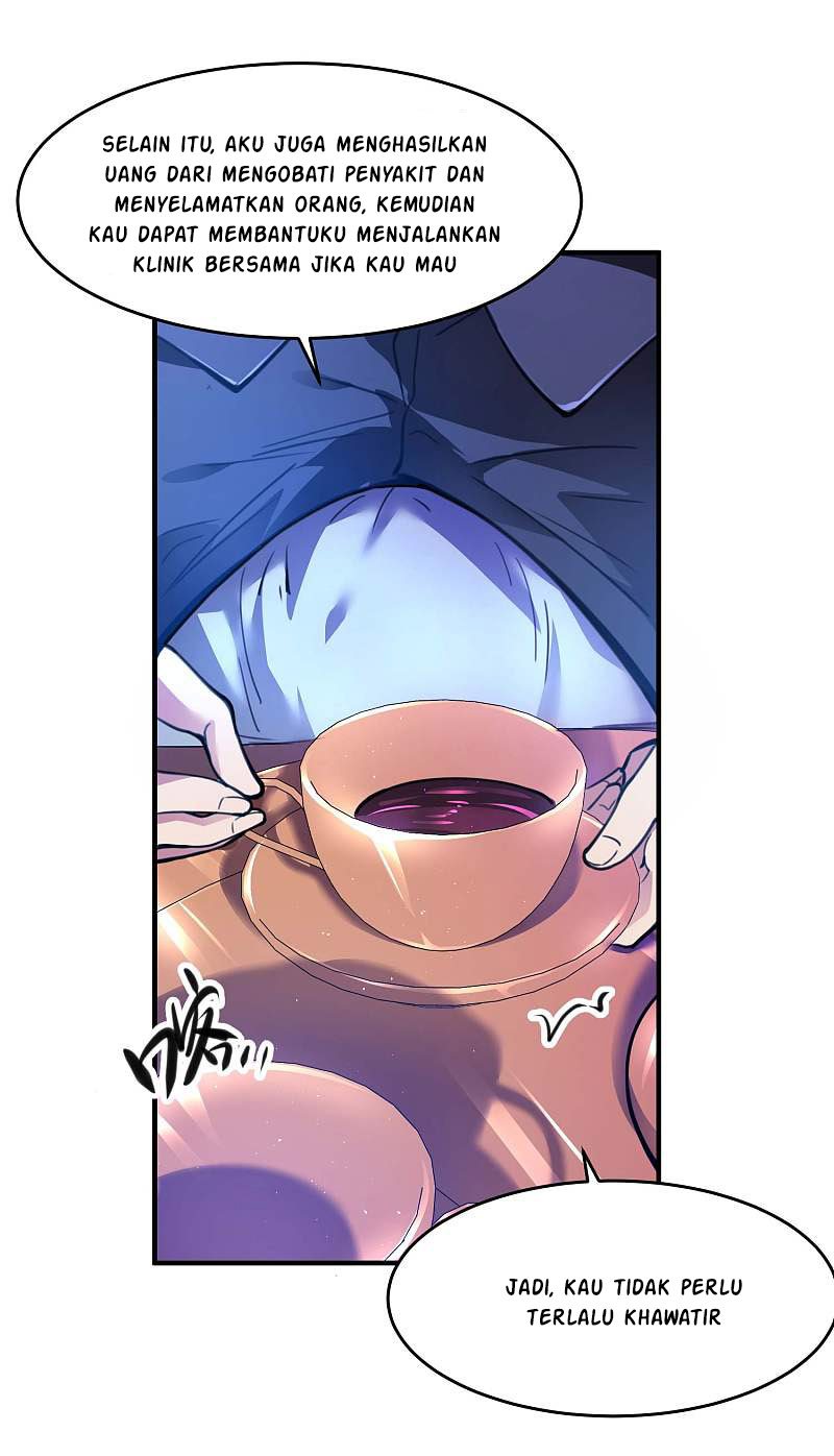 image-komik-useless-first-son-in-law-chapter-8-6/69