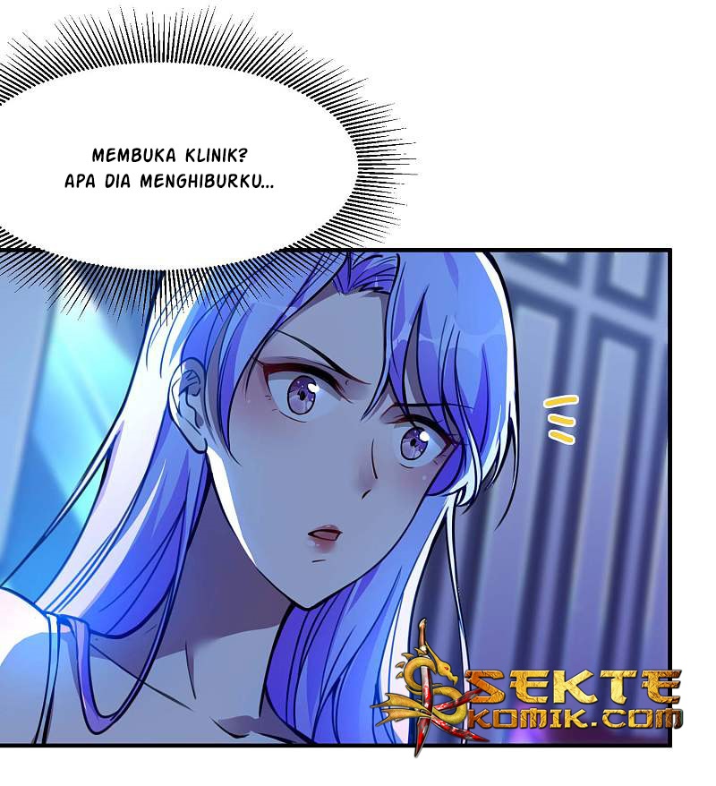 image-komik-useless-first-son-in-law-chapter-8-7/69