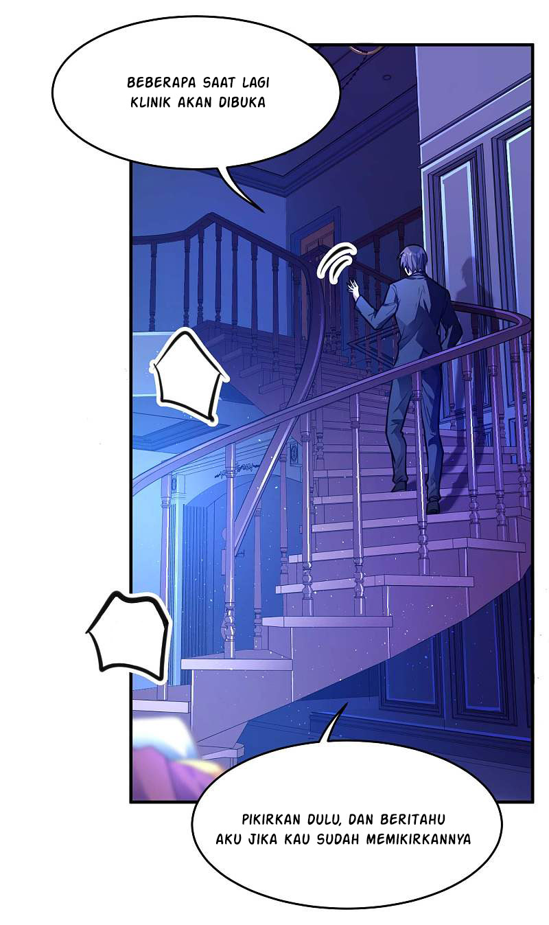 image-komik-useless-first-son-in-law-chapter-8-8/69