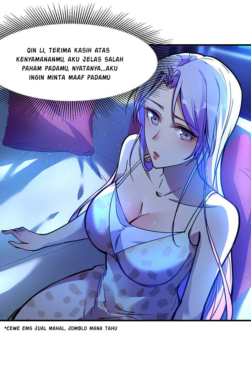 image-komik-useless-first-son-in-law-chapter-8-9/69