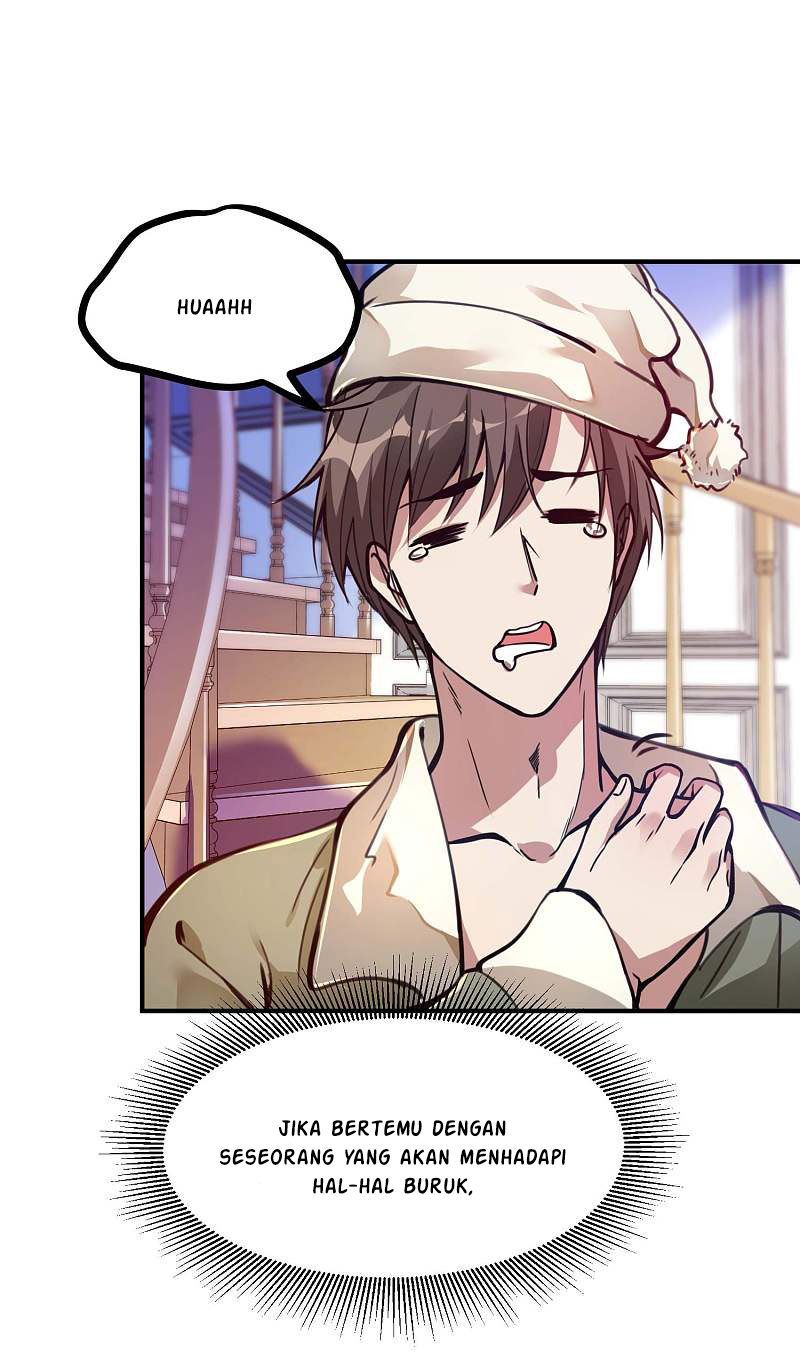 image-komik-useless-first-son-in-law-chapter-8-12/69