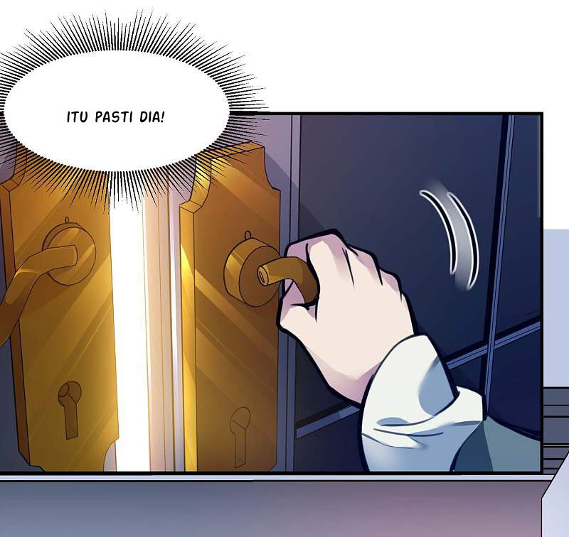 image-komik-useless-first-son-in-law-chapter-8-13/69