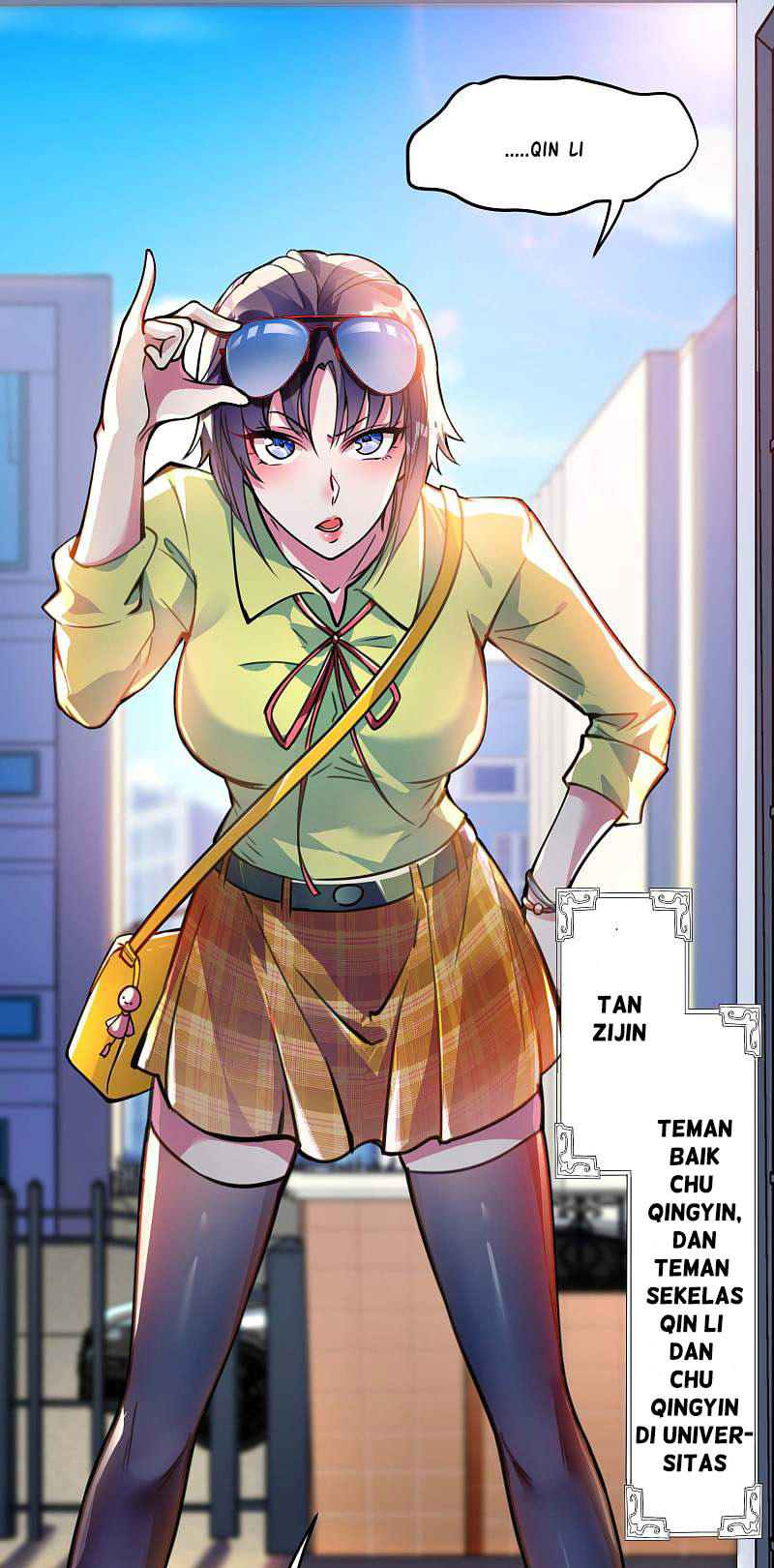 image-komik-useless-first-son-in-law-chapter-8-14/69