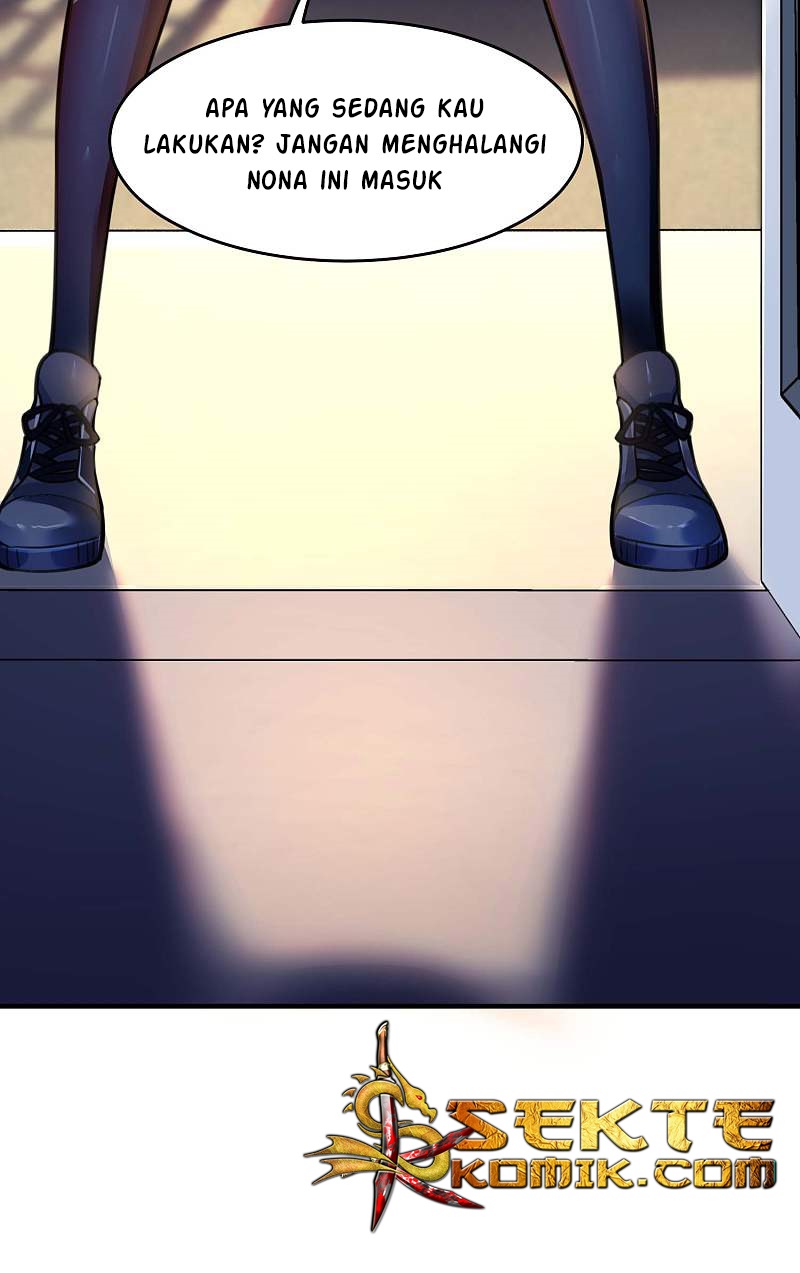 image-komik-useless-first-son-in-law-chapter-8-15/69