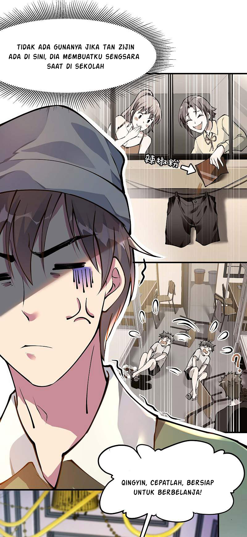 image-komik-useless-first-son-in-law-chapter-8-17/69