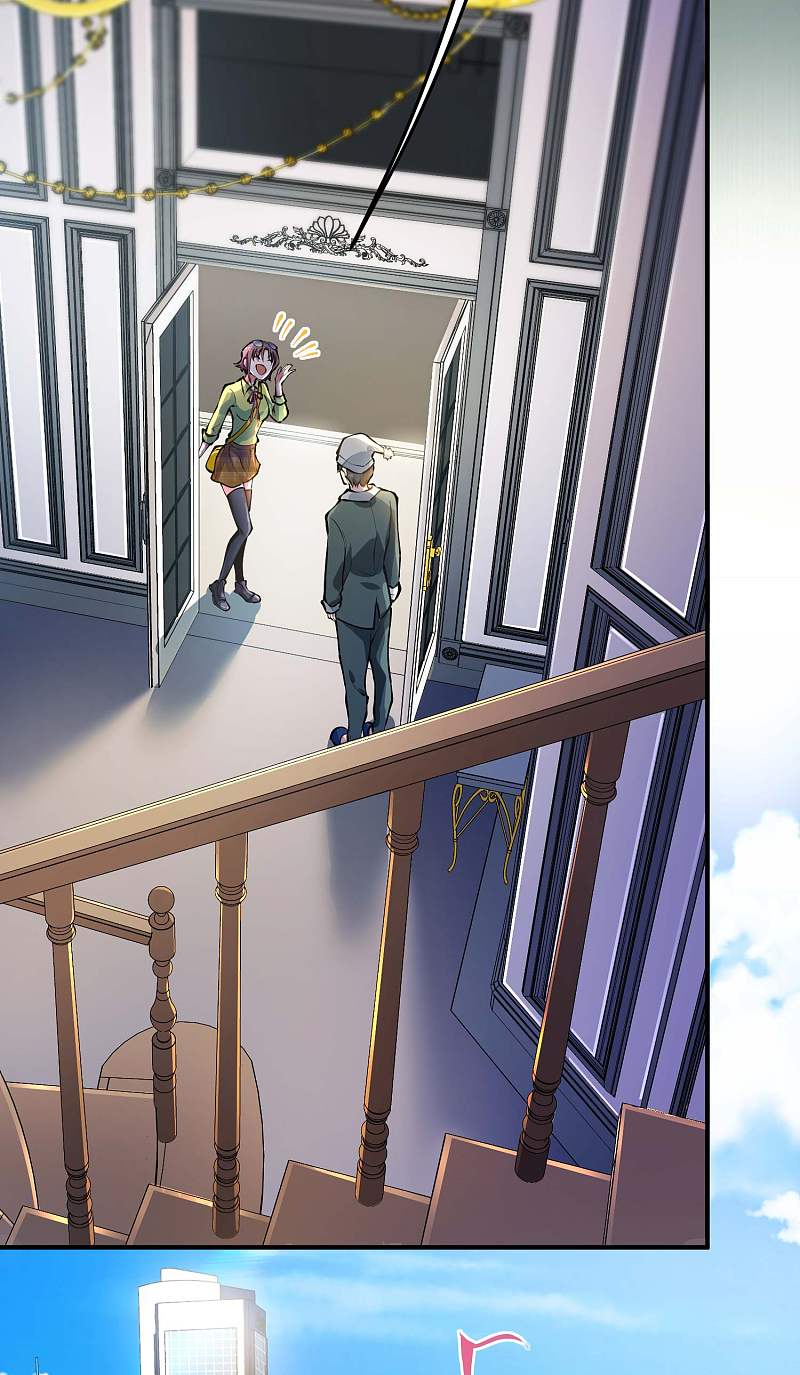 image-komik-useless-first-son-in-law-chapter-8-18/69