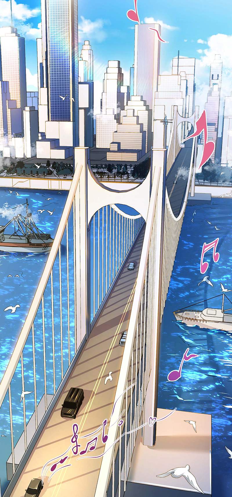 image-komik-useless-first-son-in-law-chapter-8-19/69