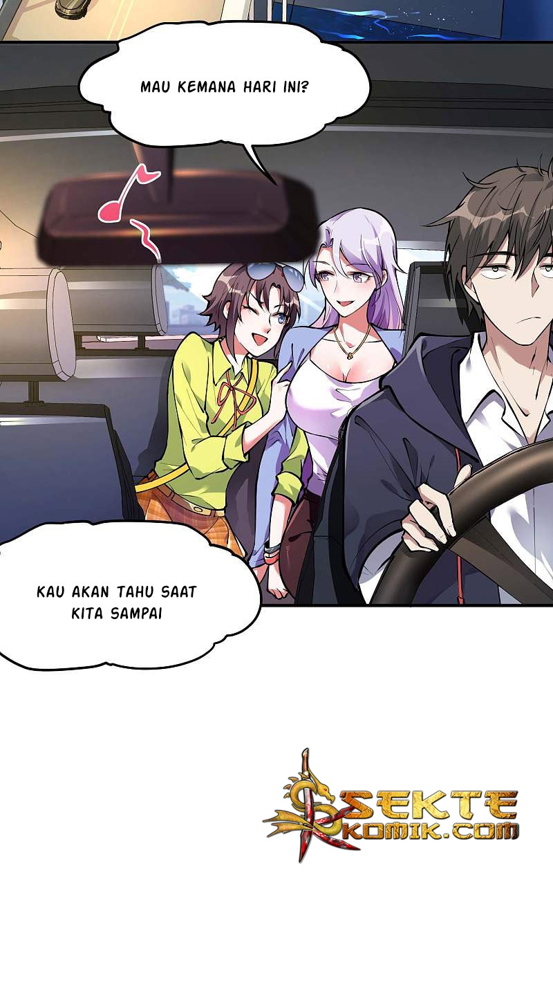 image-komik-useless-first-son-in-law-chapter-8-20/69