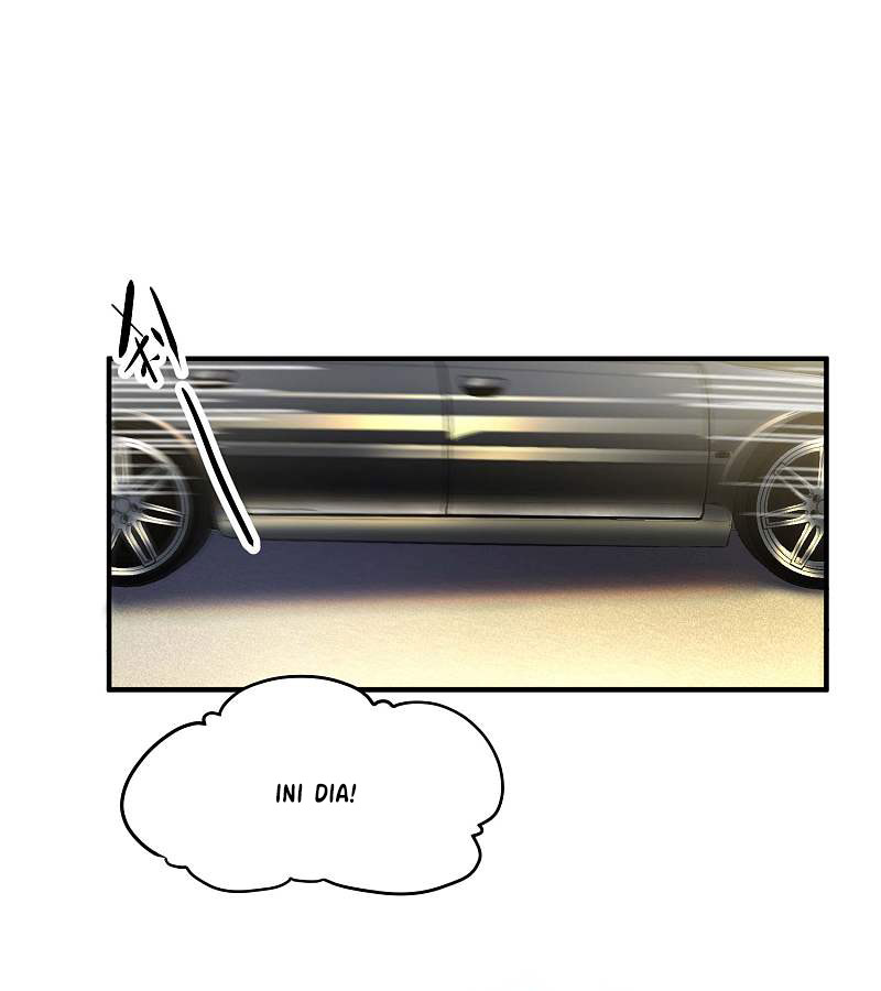 image-komik-useless-first-son-in-law-chapter-8-21/69